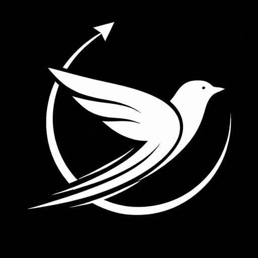 الطائر فلاي